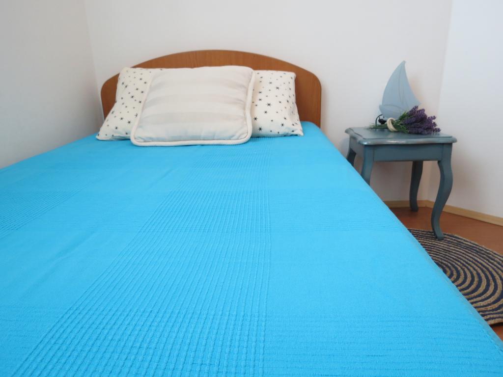 Anchor Apartments Stari Grad  Ngoại thất bức ảnh