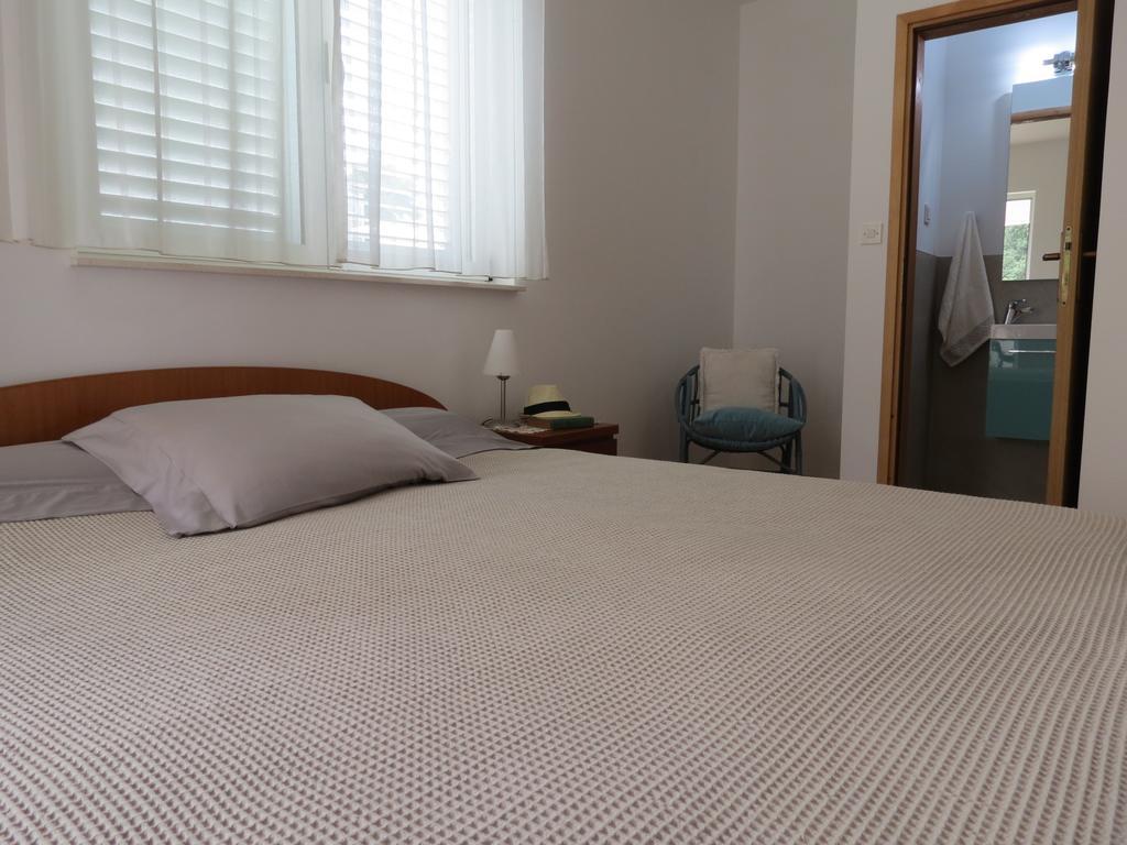 Anchor Apartments Stari Grad  Ngoại thất bức ảnh