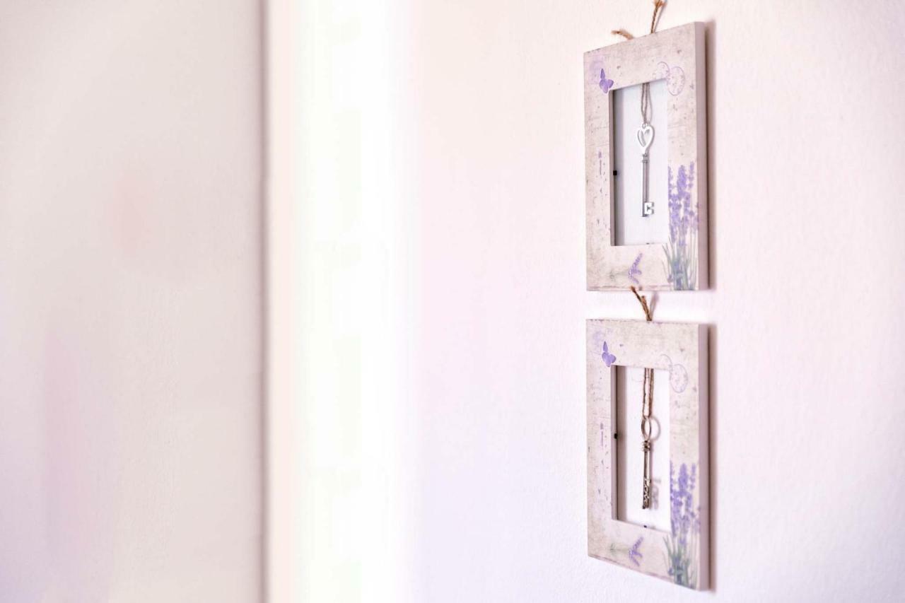 Anchor Apartments Stari Grad  Ngoại thất bức ảnh