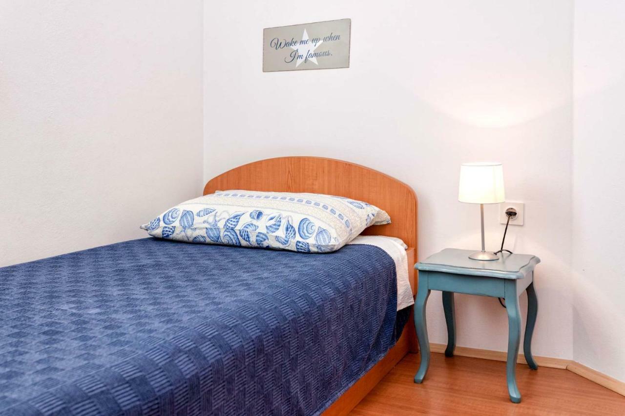 Anchor Apartments Stari Grad  Ngoại thất bức ảnh