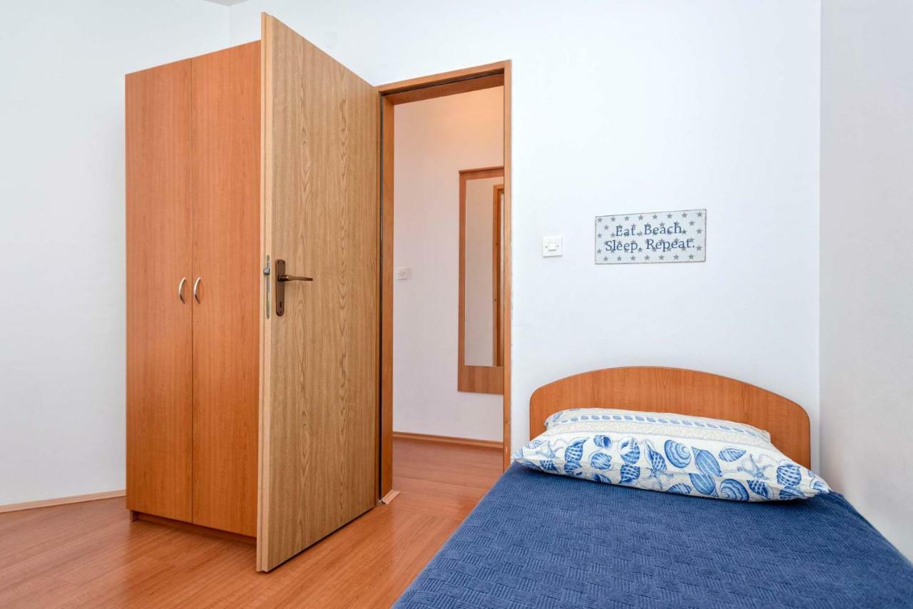 Anchor Apartments Stari Grad  Ngoại thất bức ảnh