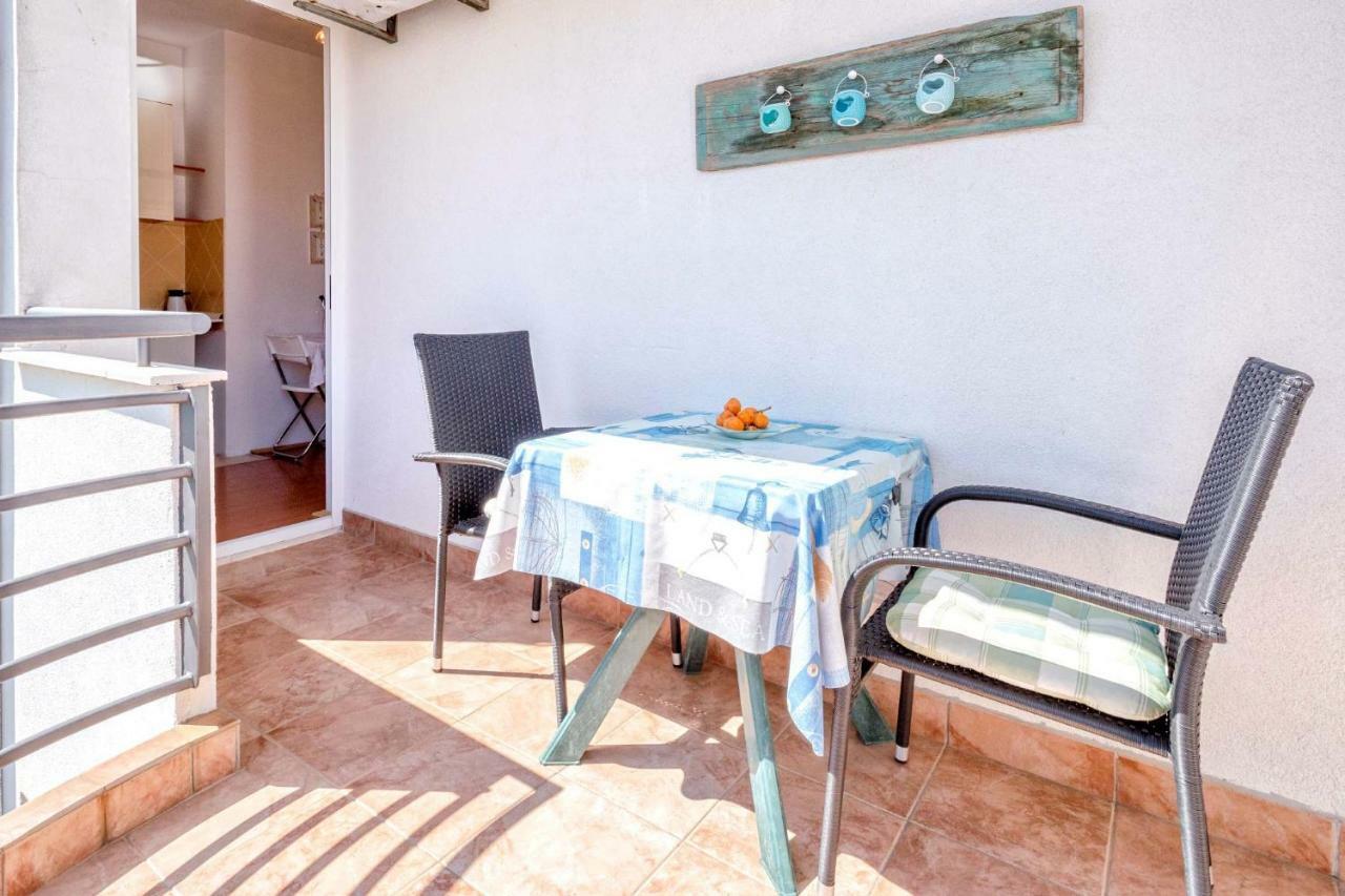 Anchor Apartments Stari Grad  Ngoại thất bức ảnh