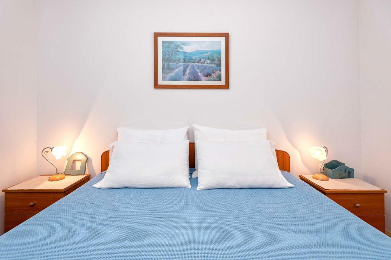 Anchor Apartments Stari Grad  Ngoại thất bức ảnh