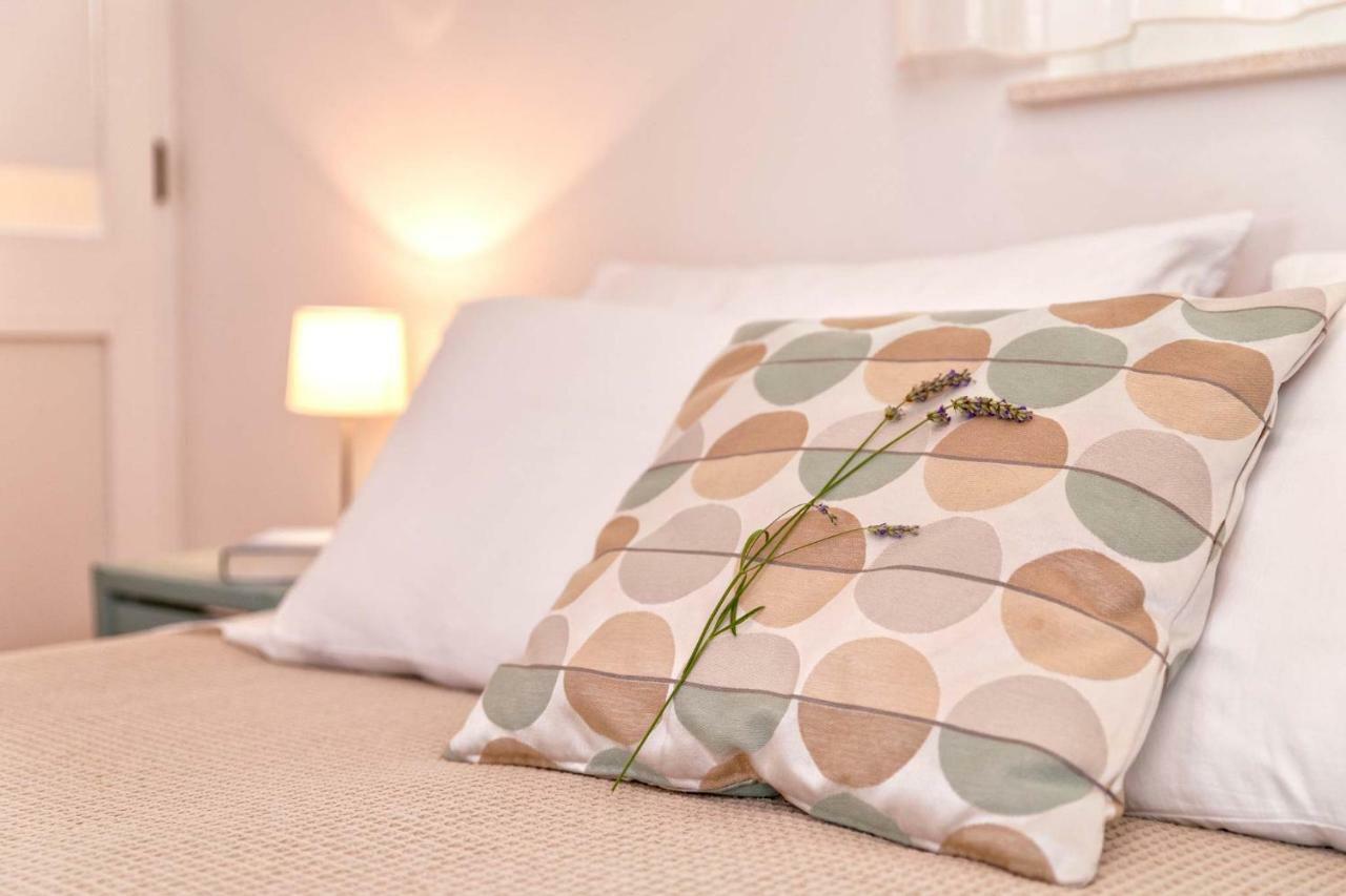 Anchor Apartments Stari Grad  Ngoại thất bức ảnh