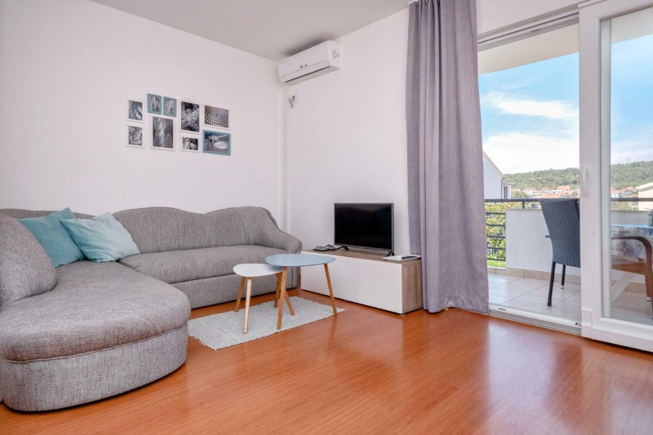 Anchor Apartments Stari Grad  Ngoại thất bức ảnh