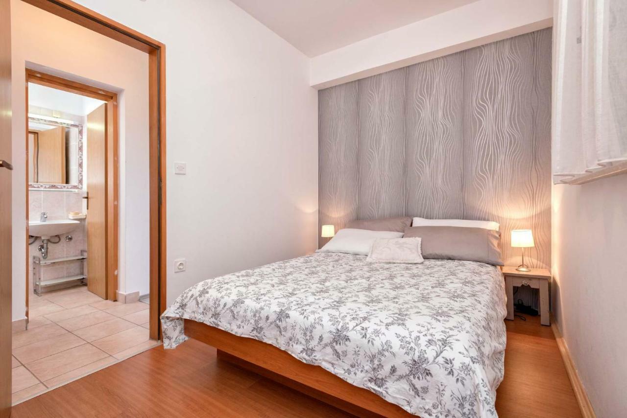 Anchor Apartments Stari Grad  Ngoại thất bức ảnh